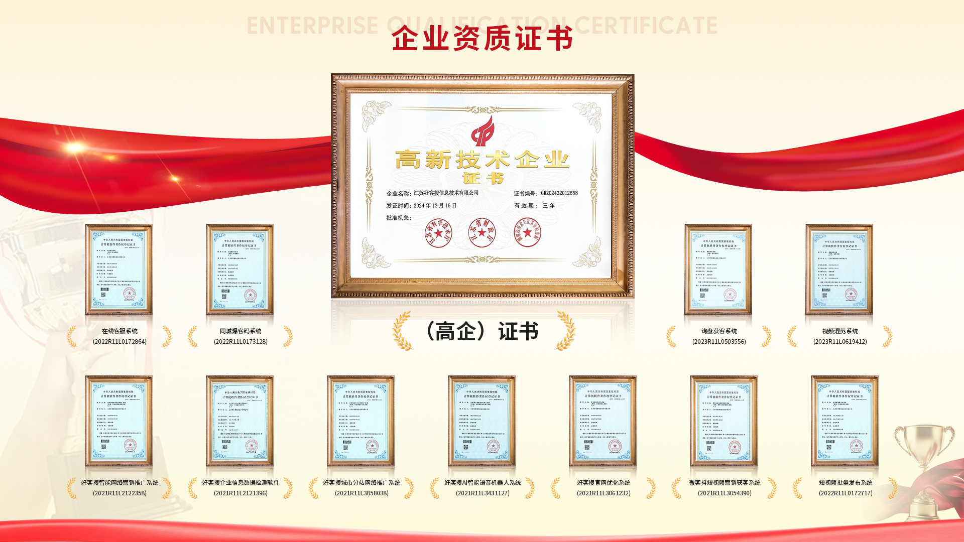 包河网站排名收录的几条秘密，很少有人知道